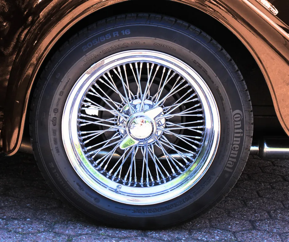 DC72 - Felnijavítás